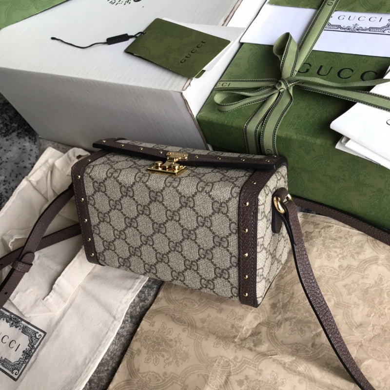 COZY BAGS - GUKI Women Bags - 1359