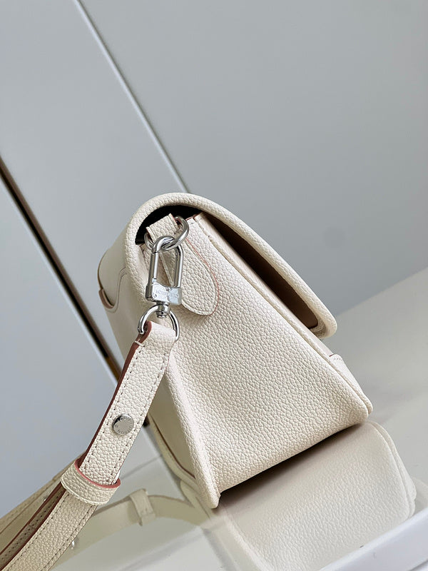 COZY BAGS - LOV Bags - 2454