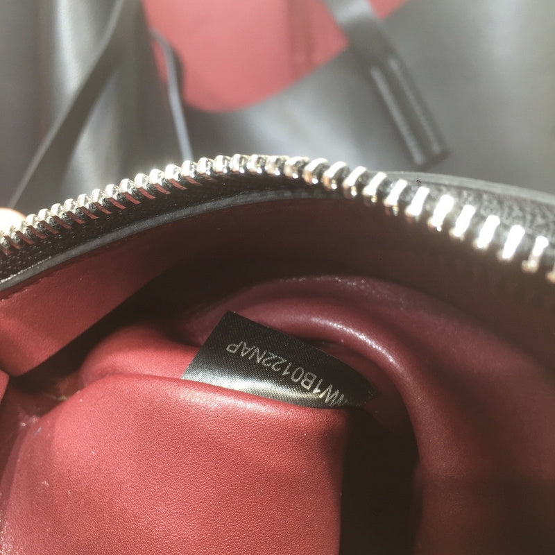 COZY - VEL Lady Bags - 322