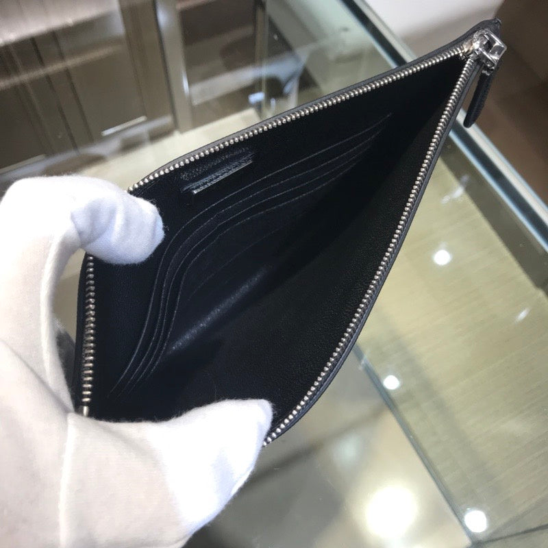 COZY BAGS - PD Wallets - 143