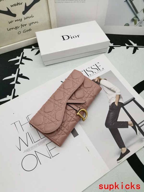 COZY BAGS - Mix Wallets - 619