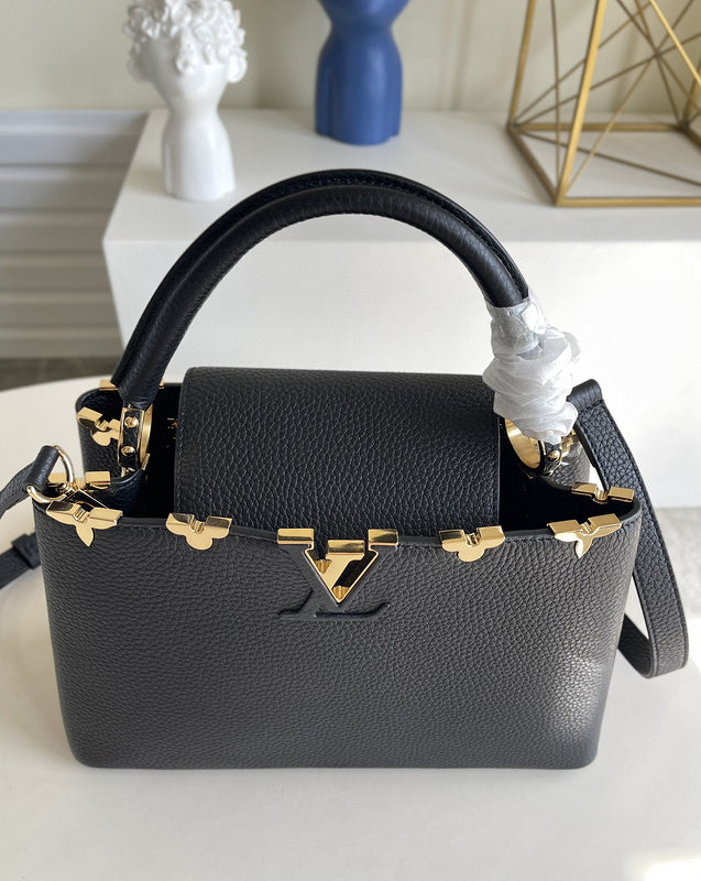 COZY - LV Bags - 3247