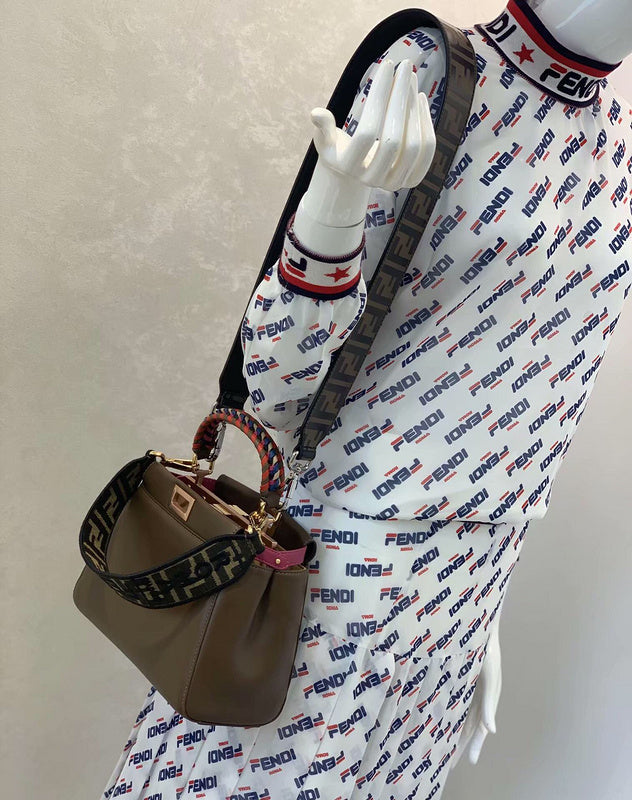 COZY BAGS - FDE Bags - 635