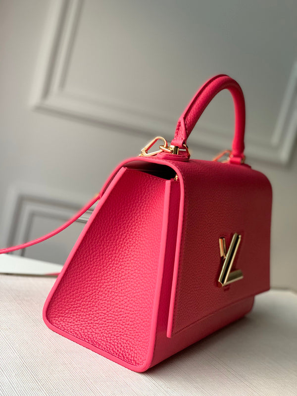 COZY - LV Bags - 4198