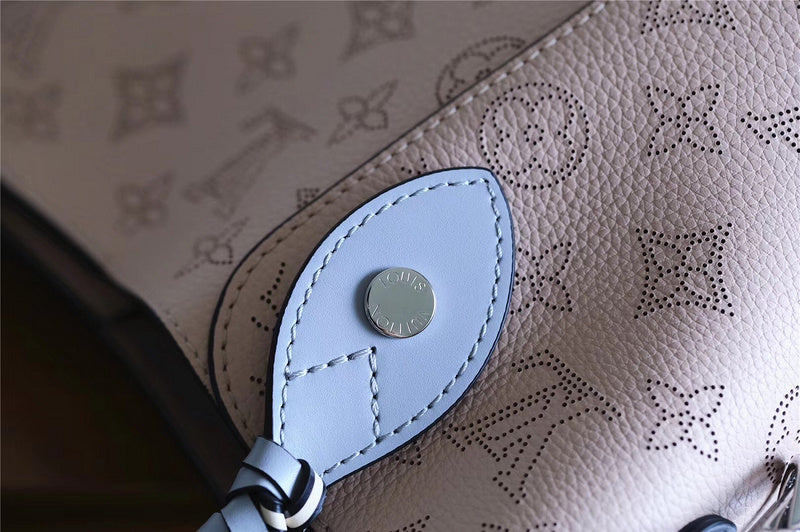 COZY - LOV Lady Bags - 1755