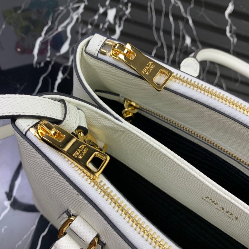 COZY BAGS - PD Bags - 837
