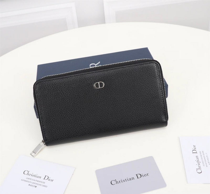 COZY - DOR Bags - 102