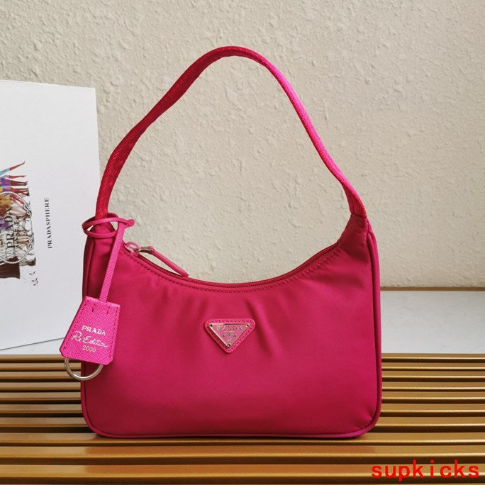 COZY BAGS - PD Women Bags - 039