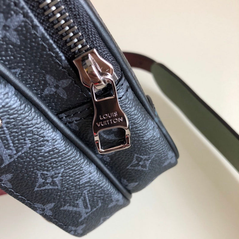 COZY BAGS - LOV Men Bags - 261