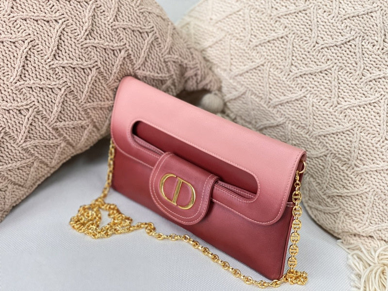 COZY BAGS - DOR Bags - 879