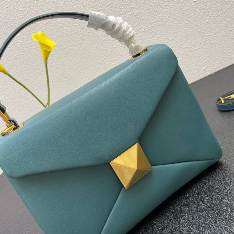COZY BAGS - VEL Bags - 574