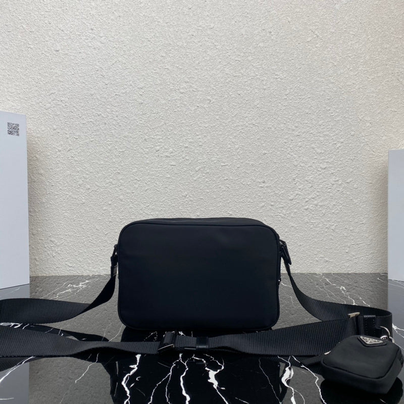 COZY BAGS - PD Bags - 996