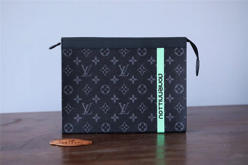 COZY BAGS - LOV Handbags - 118