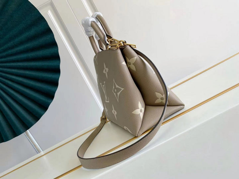 COZY BAGS - LOV Bags - 1033
