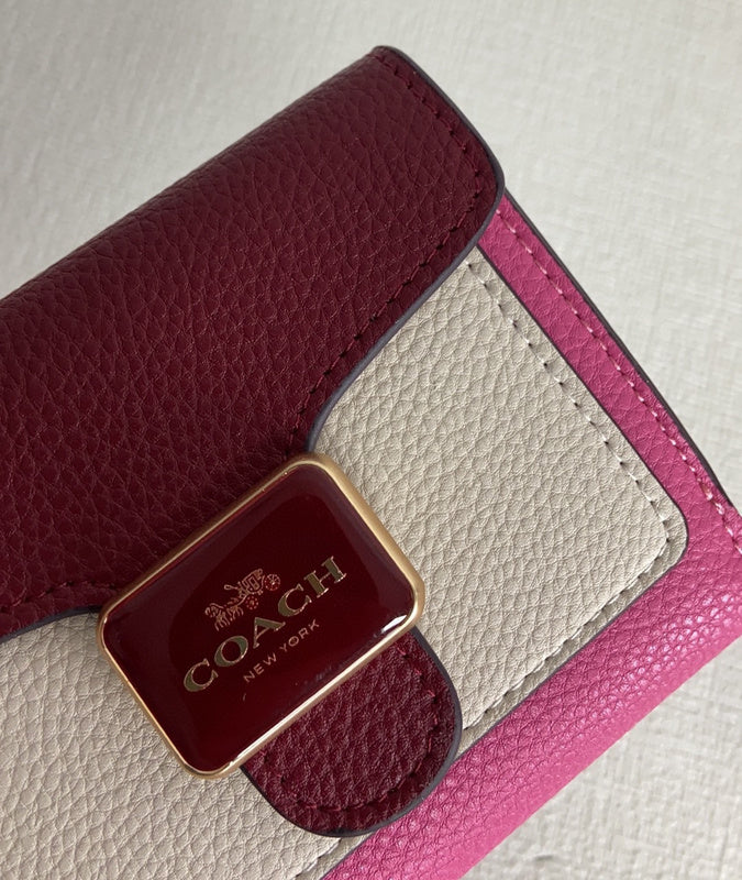 COZY - CAH Bags - 137