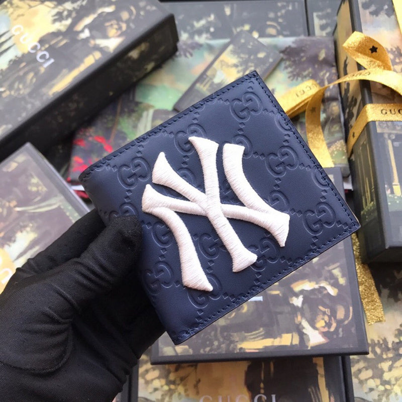 COZY BAGS - Guki Wallet - 592