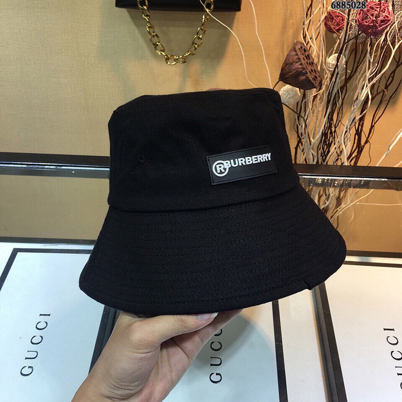 COZY BAGS - BOR Hats & Caps - 088
