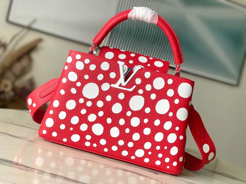 COZY BAGS - LOV Bags - 597