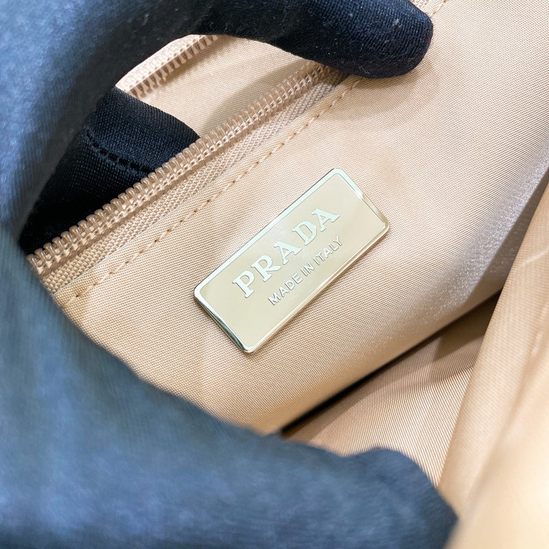 COZY BAGS - PD Men Bags - 128