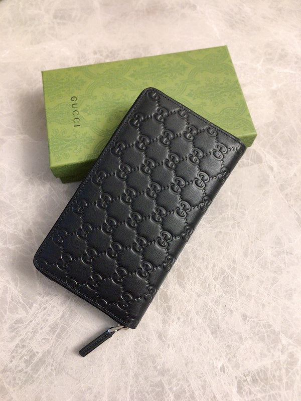 COZY BAGS - Guki Wallet - 292