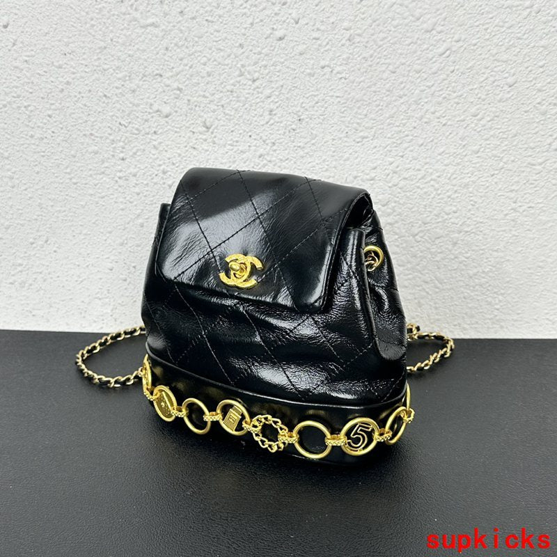 COZY BAGS - Mix Wallets - 739