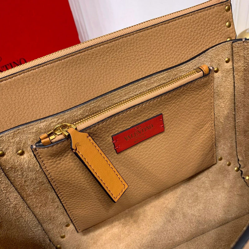 JB - VEL Lady Bags - 414