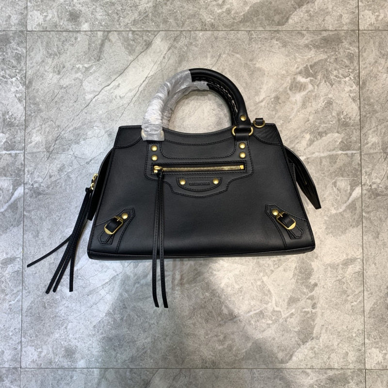 COZY BAGS - BG Lady Bags - 447