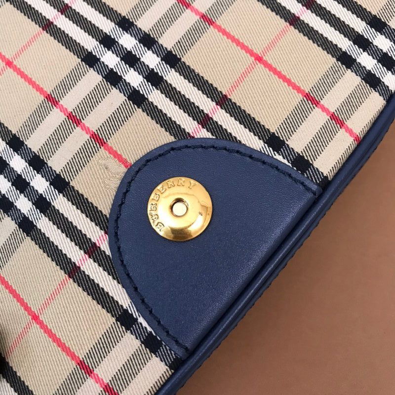 COZY - BOR Bags - 404