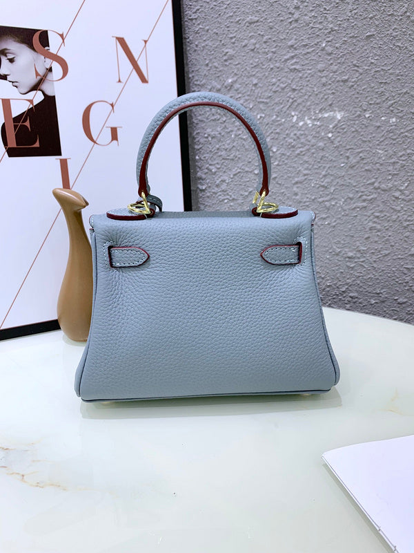 COZY BAGS - HMS Bags - 558