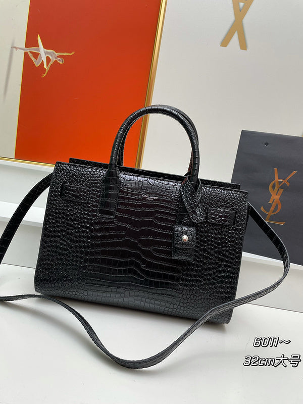 COZY - YLS Bags - 166