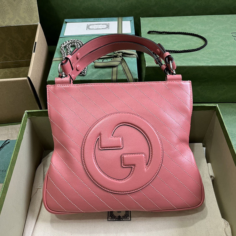 COZY - GUKI Women Bags - 156