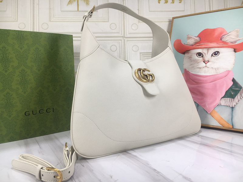 COZY BAGS - GUKI Bags - 388