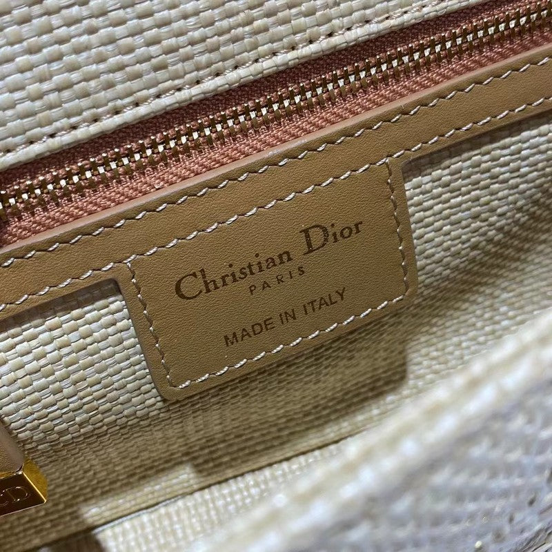 COZY BAGS - DOR Bags - 298