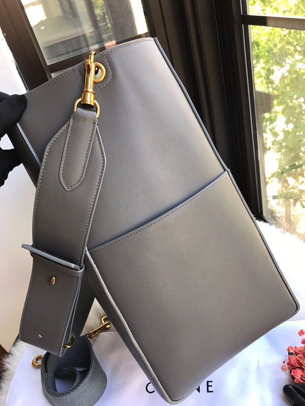 COZY - COL Bags - 513