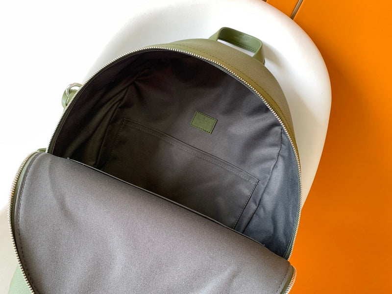 COZY - LOV Backpacks - 046