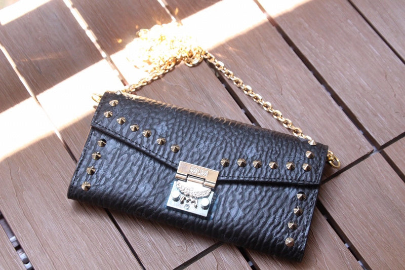 COZY BAGS - MQM Bags - 072