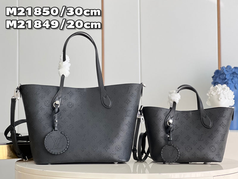 COZY BAGS - LOV Bags - 1116