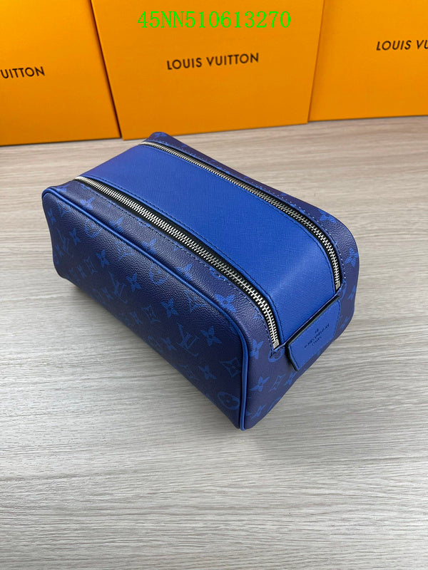 COZY BAGS - LOV Wallet - 1189