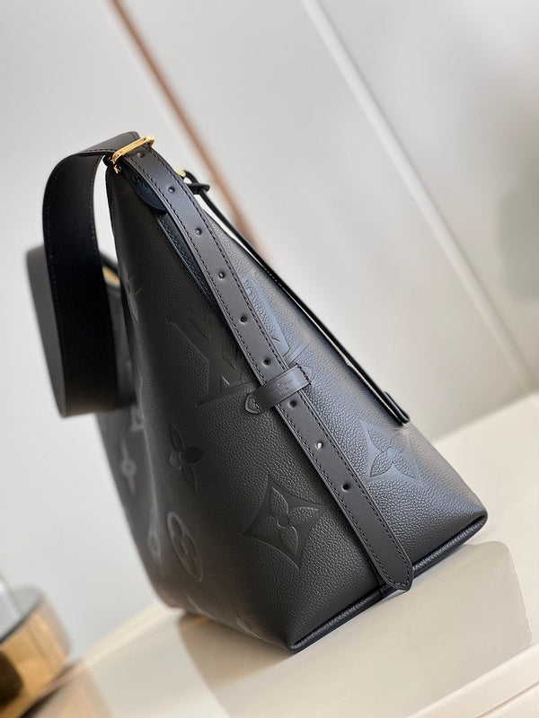 COZY - LV Bags - 1507
