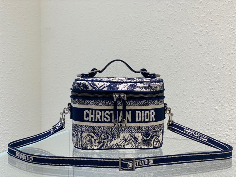 JB - DOR Lady Bags - 184