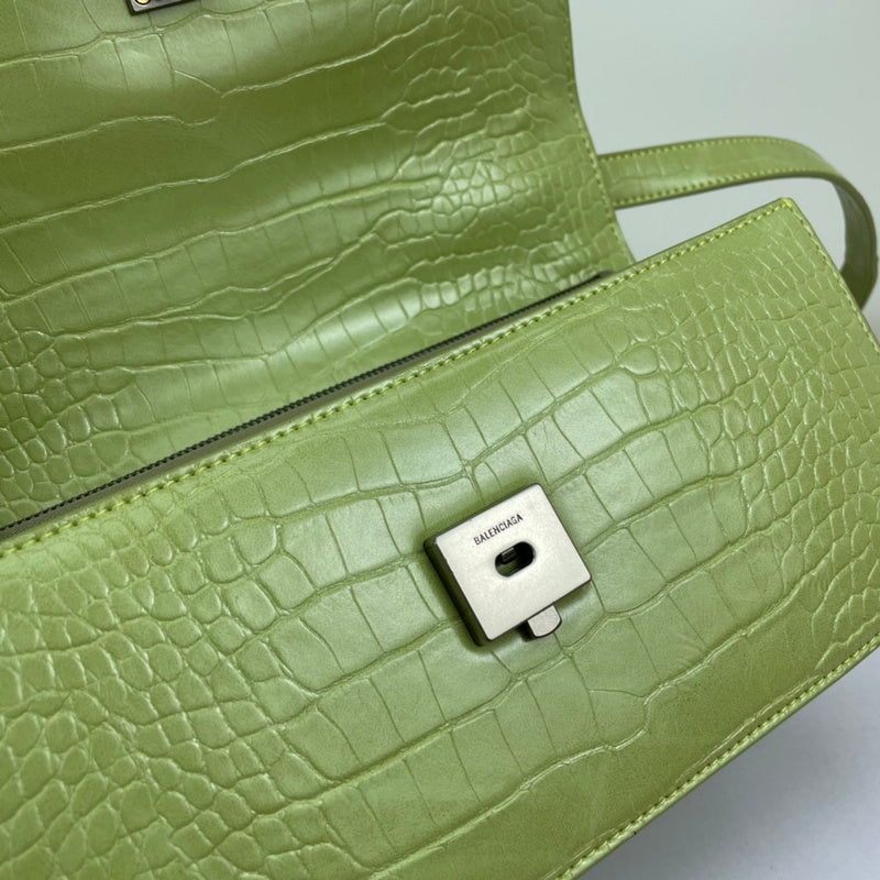 COZY BAGS - BG Bags - 269