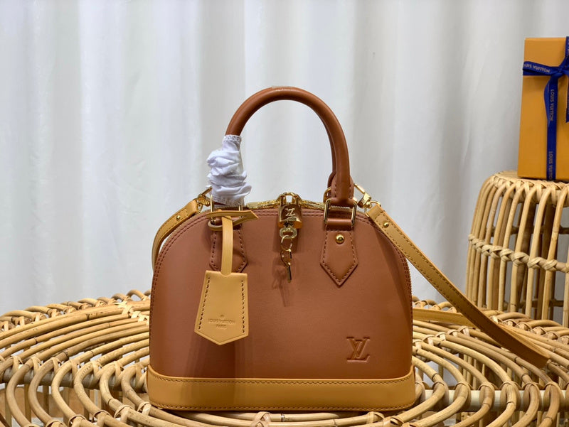 JB - LOV Lady Bags - 382