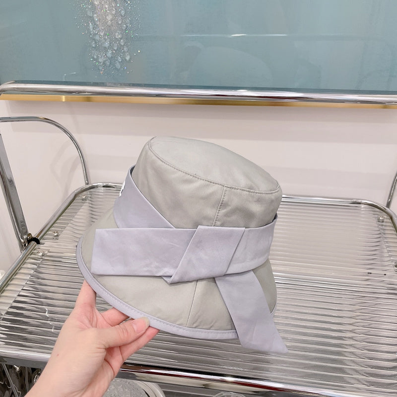 COZY BAGS - CHL Hats & Caps - 081