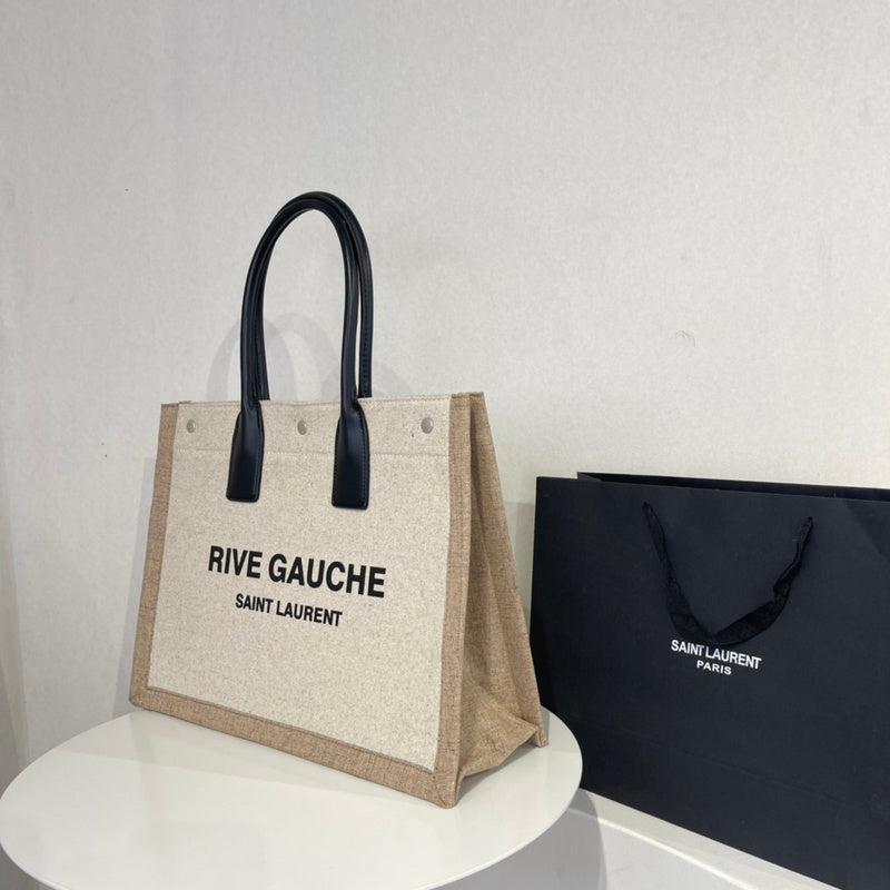 COZY - YLS Bags - 679