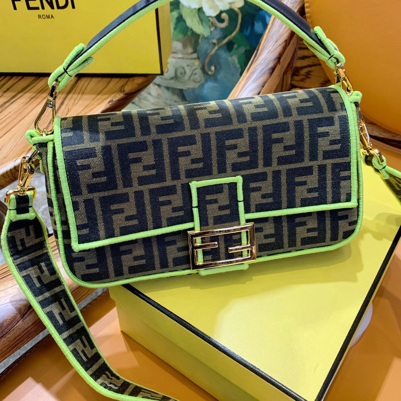 COZY BAGS - COZY BAGSE Bags - 496
