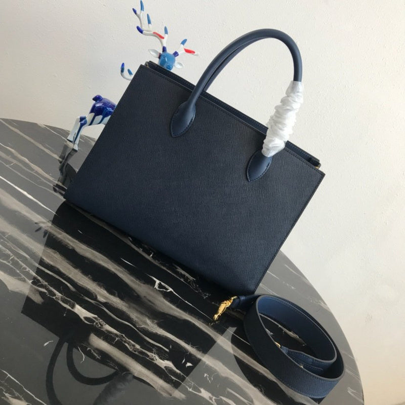 COZY - PD Lady Bags - 782