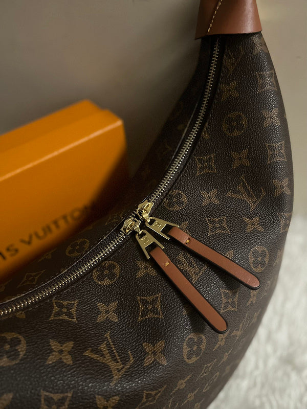 COZY BAGS - GUKI Women Bags - 1673