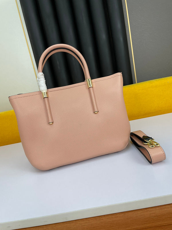 COZY BAGS - PD Bags - 347