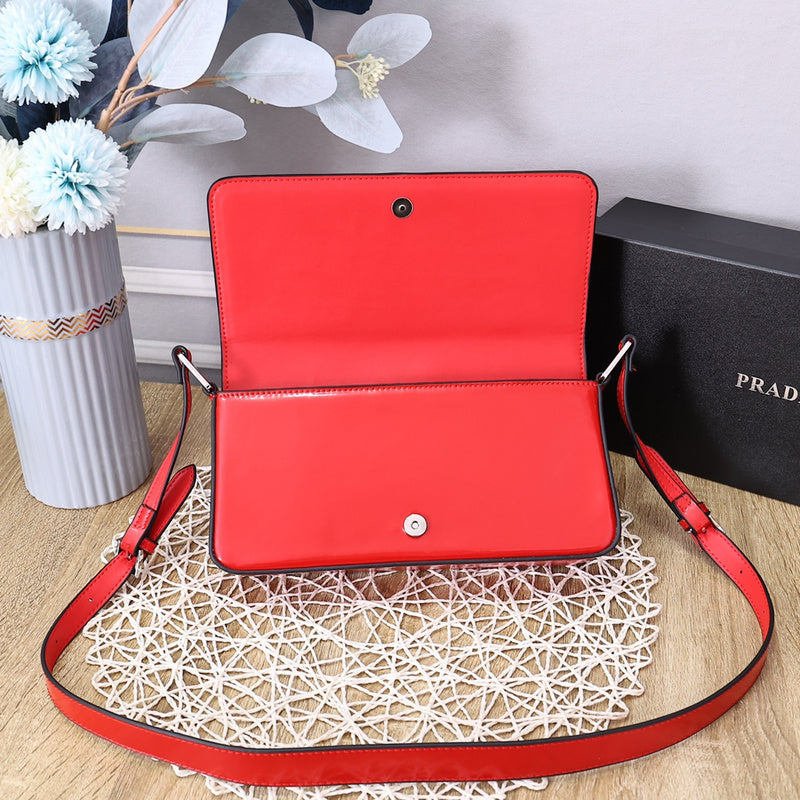 COZY BAGS - PD Bags - 314