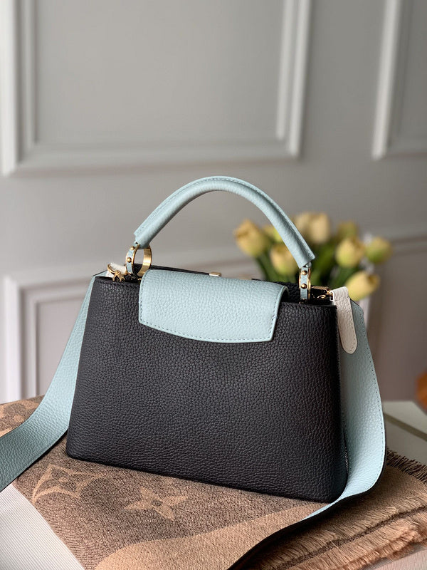 COZY - LV Bags - 3863